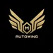 AUTOWING 