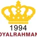 Royal Rahmani Company	