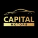 Capital Motors
