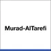 Murad-AlTarefi