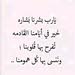 فهد استخراج موافقه الزواج من الخارج