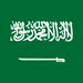 Mohammad