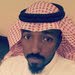 Allawi