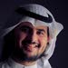 خالد