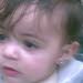 Hanan