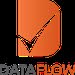 مطلوب موظف للعمل على منصة DATAFLOW  يشترط خبرة مسبقه