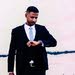 ابراهيم