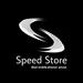  Speed Cell authorized reseller