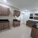 Brand new villa for rent in Hamala