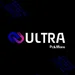 ULTRA PC&MORE