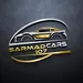 Sarmad second hand cars 