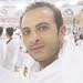 Sameh