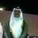 خالد