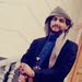 Abdulmalik
