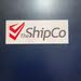 مطلوب موظفة محاسبة للعمل في شركة (The shipco) الباذرة للتجارة العامةك