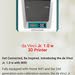 da Vinci Junior 1.0 - wifi 3D Printer