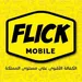 FLICK Mobile