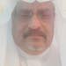 عبدالله ناصر