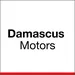 Damascus Motors 