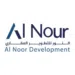 النور للتطوير العقاري