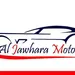 Al jawhara Motors 
