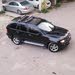 BMW X5 2002 look 2005 for sale call