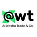 Al Wosha Trading 