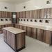 mayed institutions kitchens and cabinet  for sale