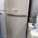 Sharp 470 litter Refrigerator for sale