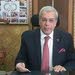 مطلوب عاجلا جدا لكبرى المدارس في سلطنة عمان