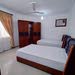 Fully Furnished Luxury 2 BHK Apartment for Rent in Adilya. BD.300/-