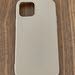 iphone 12 pro max cover