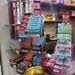مطلوب عمال كافتيريا والسكن مؤمن