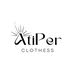 AtiPer Clothess