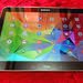 Samsung Galaxy tab4 10.1 personly used just as brand new.
