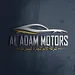AL ADAM MOTORS شركة الادم موتورز