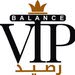 balance vip