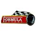 Formula Motors