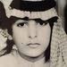 Saud