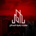 عقارات زهرة المدائن