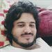 ابوهنود البروك