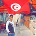 younes