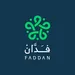شركة فدان لبيع وشراء الاراضي 