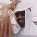 العنود