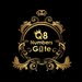 Q8 Numbers Gate