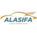 معرض العاصفة للسيارات