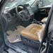 Toyota Land Cruiser V8 4.6