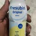 Fresenius Kabi Fresubin Energy Protein 24 unit200 ml