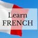 اللغة الفرنسية لجميع المستويات: تأسيس ،تدريب و مراجعة الإمتحانات