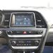 Hyundai Sonata limited 2018 USA excellent condition for sale or change